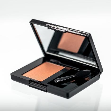 Hair-Beauty-Shop Magic Shadow 54 Satin Mango
